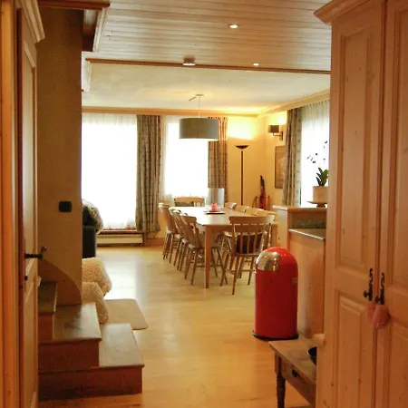 Very Comfortable Apartment Only 250 Meters From The Ski Lifts * Chamonix