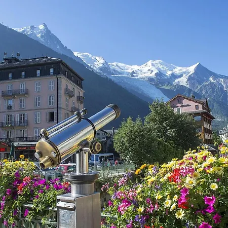 Very Comfortable Apartment Only 250 Meters From The Ski Lifts Apartment