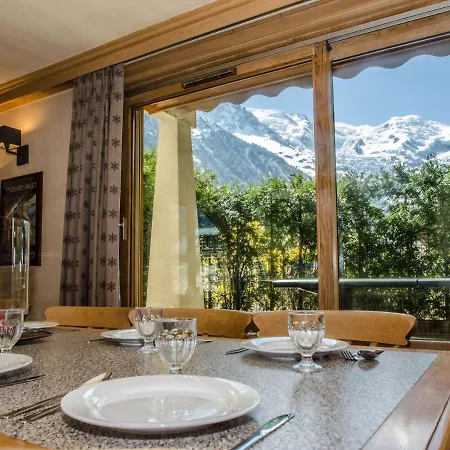 Apartment Very Comfortable Apartment Only 250 Meters From The Ski Lifts
