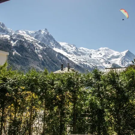 Apartment Very Comfortable Apartment Only 250 Meters From The Ski Lifts *