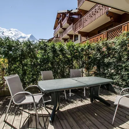 Apartment Very Comfortable Apartment Only 250 Meters From The Ski Lifts *